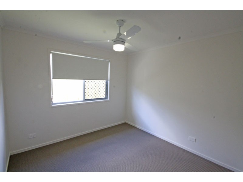 22 Capricorn Crescent, Meridan Plains QLD 4551