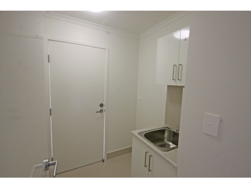 22 Capricorn Crescent, Meridan Plains QLD 4551