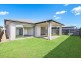 40 Ochre Crescent, Caloundra West QLD 4551