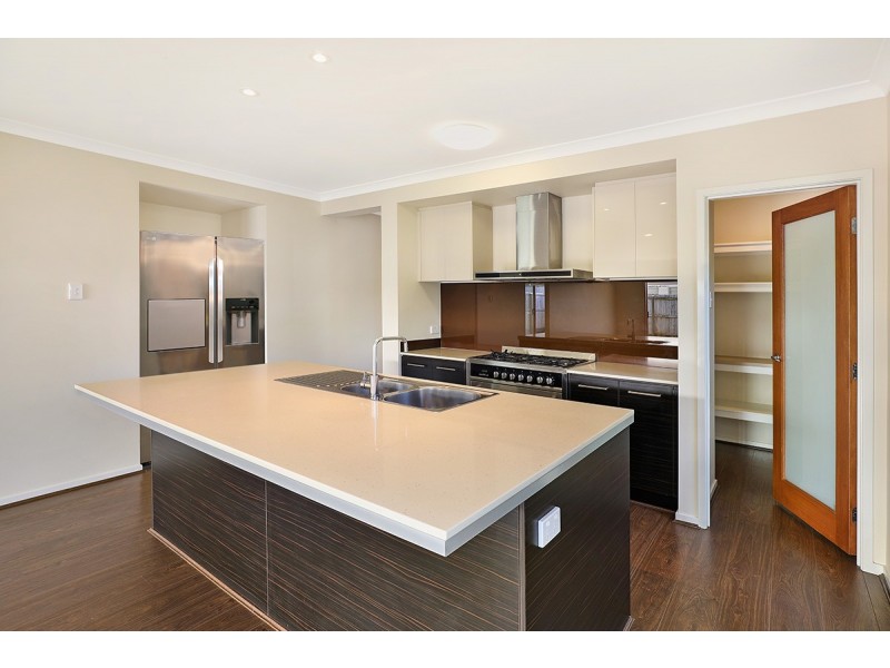 40 Ochre Crescent, Caloundra West QLD 4551