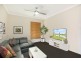 40 Ochre Crescent, Caloundra West QLD 4551