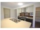 40 Ochre Crescent, Caloundra West QLD 4551