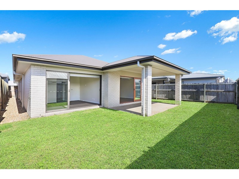 40 Ochre Crescent, Caloundra West QLD 4551