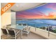 807/12 Otranto Av – Monaco, Caloundra QLD 4551