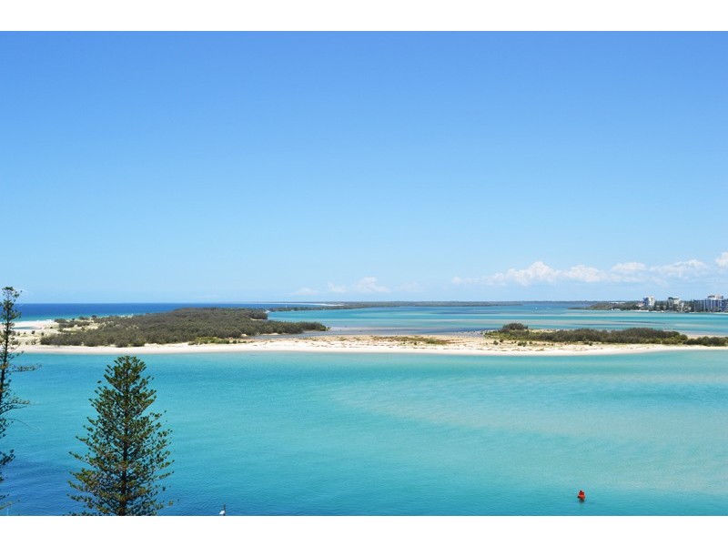 807/12 Otranto Av – Monaco, Caloundra QLD 4551