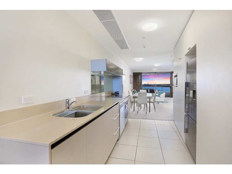 807/12 Otranto Av – Monaco, Caloundra QLD 4551