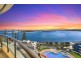 807/12 Otranto Av – Monaco, Caloundra QLD 4551