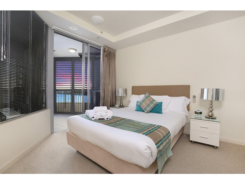 807/12 Otranto Av – Monaco, Caloundra QLD 4551