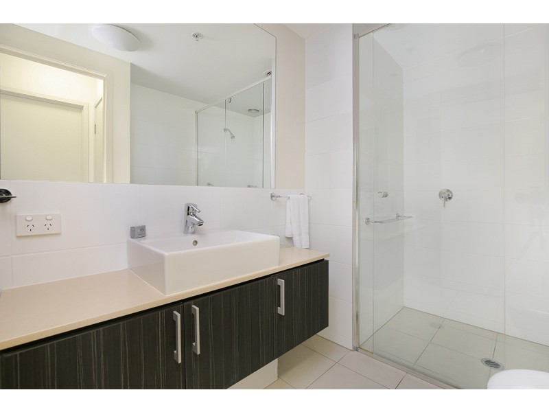 807/12 Otranto Av – Monaco, Caloundra QLD 4551