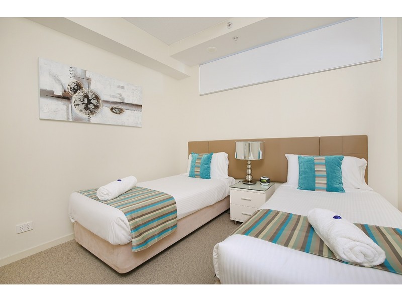 807/12 Otranto Av – Monaco, Caloundra QLD 4551