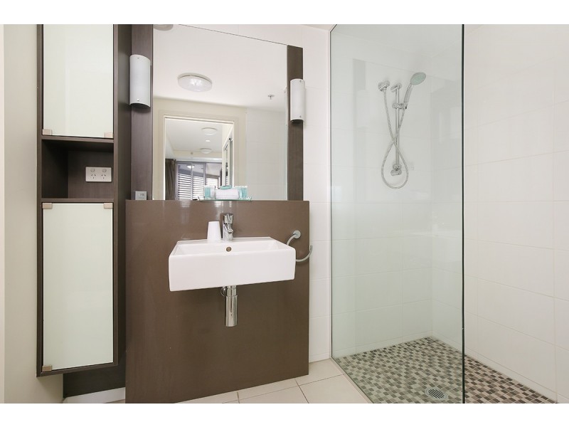 807/12 Otranto Av – Monaco, Caloundra QLD 4551