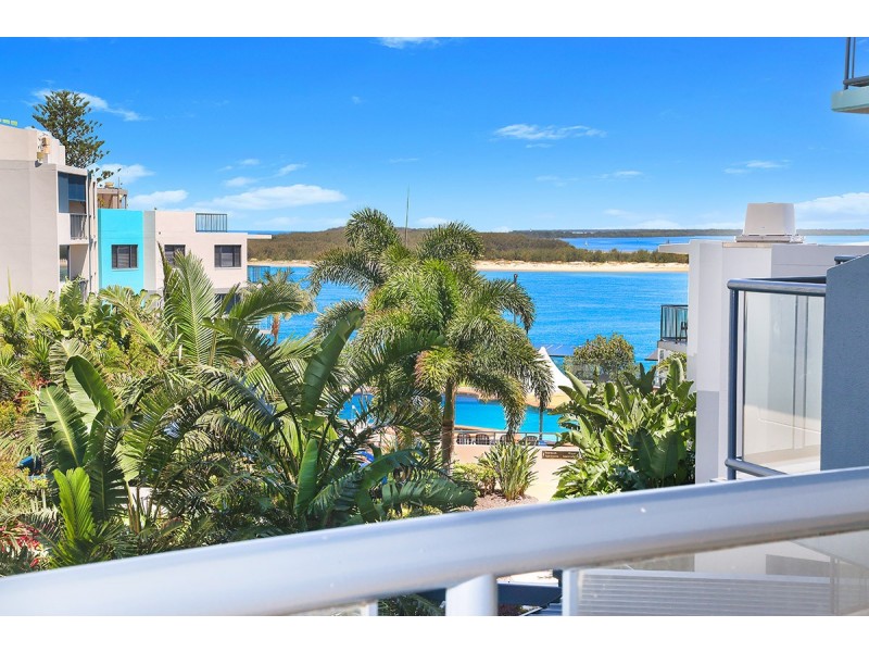 79/38 Bulcock Beach Esp – Grand Pacific, Caloundra QLD 4551
