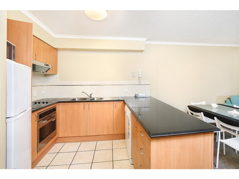 79/38 Bulcock Beach Esp – Grand Pacific, Caloundra QLD 4551