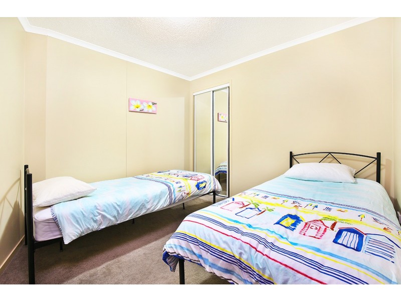 79/38 Bulcock Beach Esp – Grand Pacific, Caloundra QLD 4551