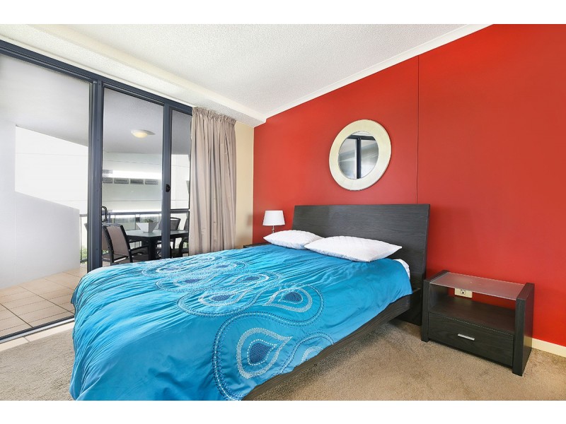 79/38 Bulcock Beach Esp – Grand Pacific, Caloundra QLD 4551