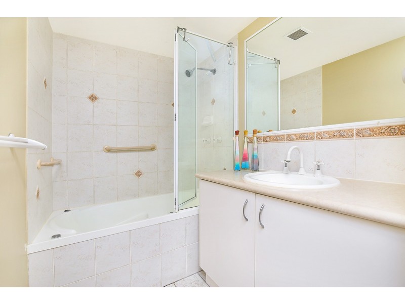 79/38 Bulcock Beach Esp – Grand Pacific, Caloundra QLD 4551