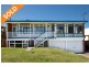 31 Saltair Street, Kings Beach QLD 4551