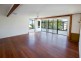 31 Saltair Street, Kings Beach QLD 4551