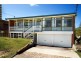 31 Saltair Street, Kings Beach QLD 4551