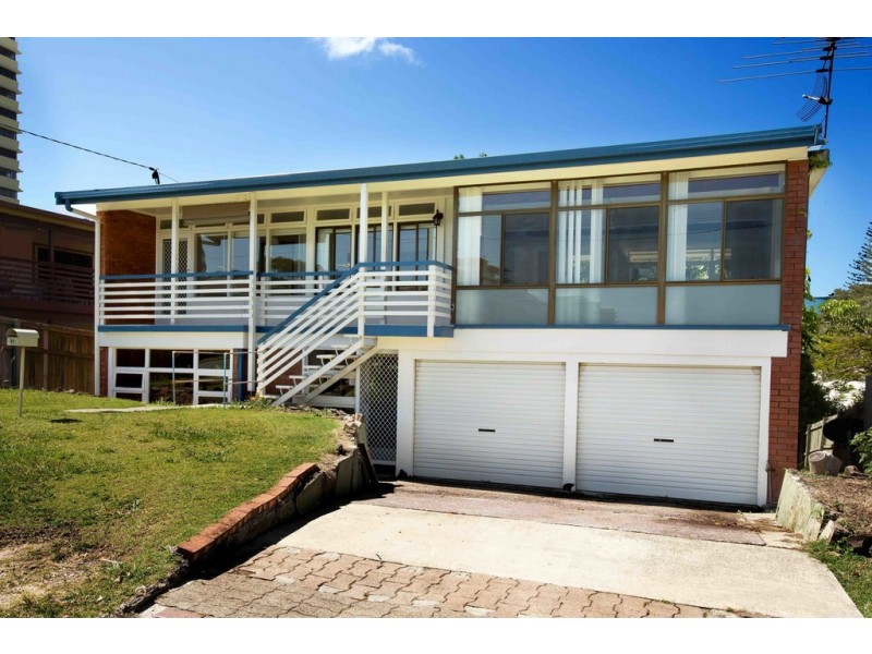 31 Saltair Street, Kings Beach QLD 4551