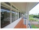31 Saltair Street, Kings Beach QLD 4551