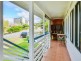 31 Saltair Street, Kings Beach QLD 4551