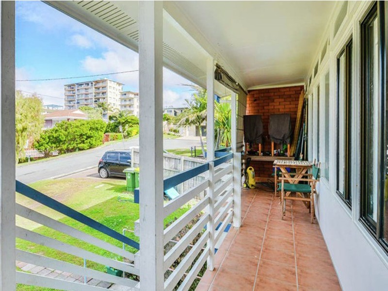 31 Saltair Street, Kings Beach QLD 4551