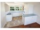 31 Saltair Street, Kings Beach QLD 4551