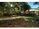 31 Saltair Street, Kings Beach QLD 4551