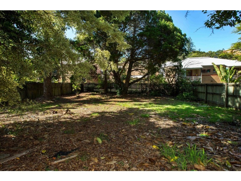 31 Saltair Street, Kings Beach QLD 4551