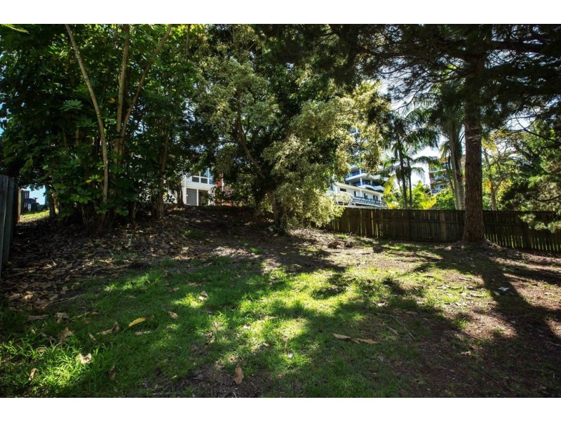 31 Saltair Street, Kings Beach QLD 4551