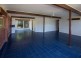 31 Saltair Street, Kings Beach QLD 4551