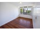 31 Saltair Street, Kings Beach QLD 4551