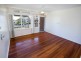 31 Saltair Street, Kings Beach QLD 4551