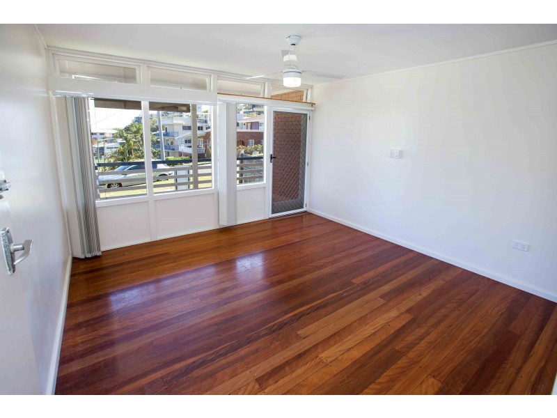 31 Saltair Street, Kings Beach QLD 4551