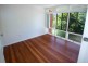 31 Saltair Street, Kings Beach QLD 4551