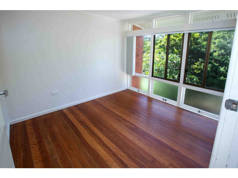 31 Saltair Street, Kings Beach QLD 4551