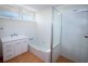 31 Saltair Street, Kings Beach QLD 4551