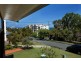31 Saltair Street, Kings Beach QLD 4551