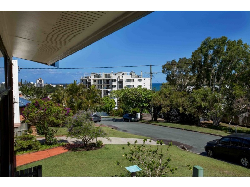 31 Saltair Street, Kings Beach QLD 4551