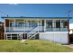 31 Saltair Street, Kings Beach QLD 4551