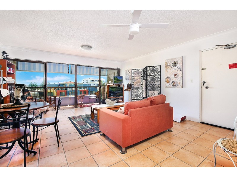 9/43 Lower Gay Terrace – Golden Sands, Caloundra QLD 4551