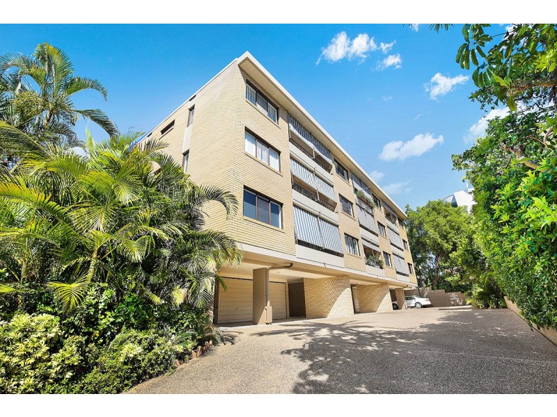 9/43 Lower Gay Terrace – Golden Sands, Caloundra QLD 4551