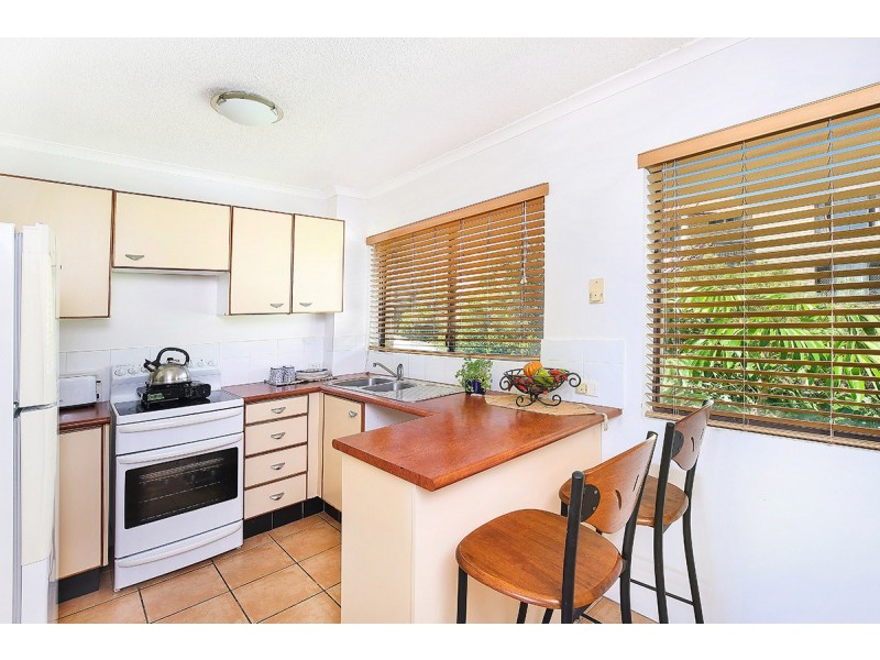 9/43 Lower Gay Terrace – Golden Sands, Caloundra QLD 4551