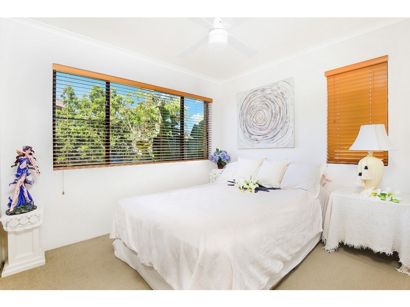 9/43 Lower Gay Terrace – Golden Sands, Caloundra QLD 4551