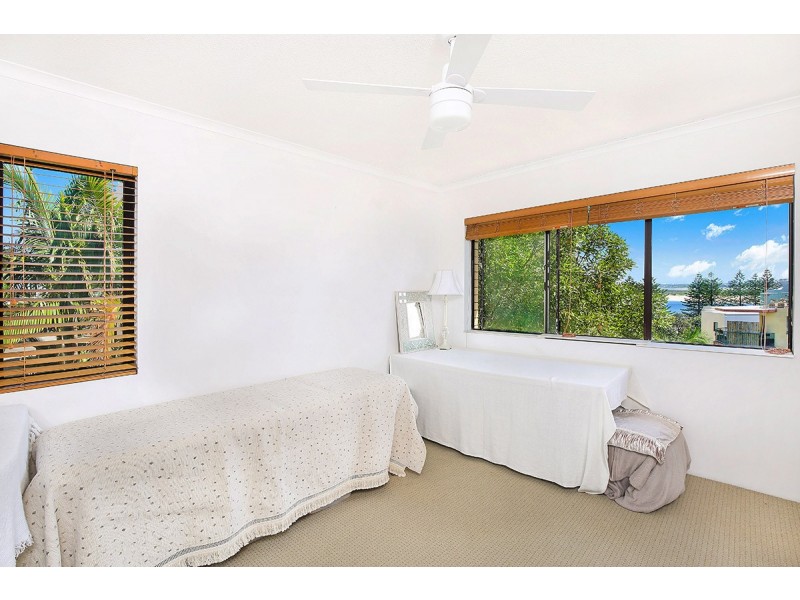 9/43 Lower Gay Terrace – Golden Sands, Caloundra QLD 4551