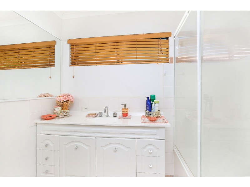 9/43 Lower Gay Terrace – Golden Sands, Caloundra QLD 4551