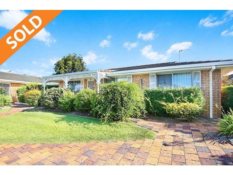 21/2 Lyon Street – Paddington Place, Dicky Beach QLD 4551