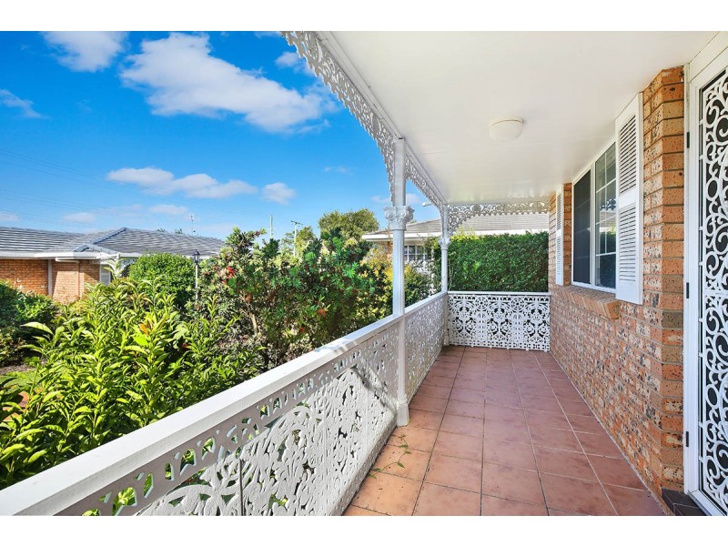 21/2 Lyon Street – Paddington Place, Dicky Beach QLD 4551