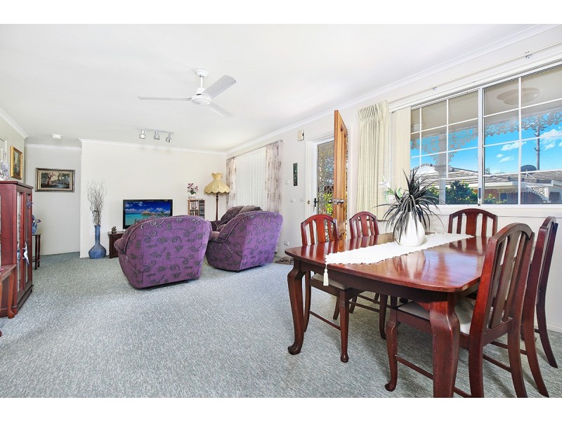 21/2 Lyon Street – Paddington Place, Dicky Beach QLD 4551